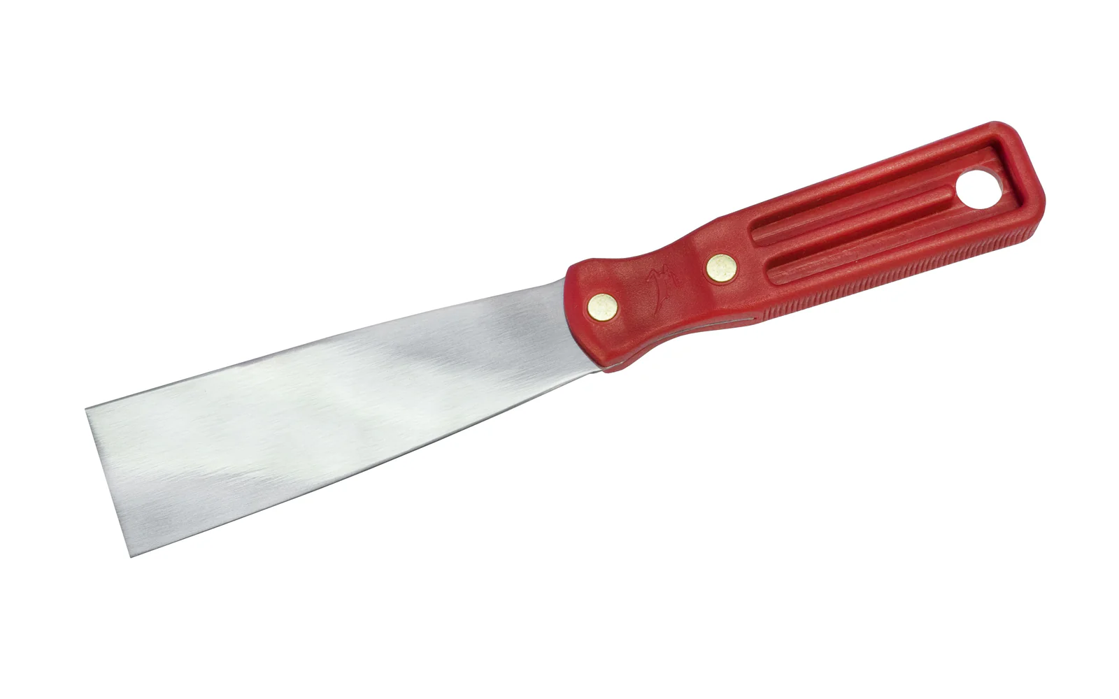 1-1/2" Japanese Stiff Putty Knife