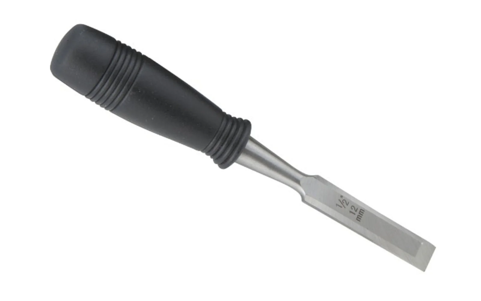 1/2" Wood Chisel