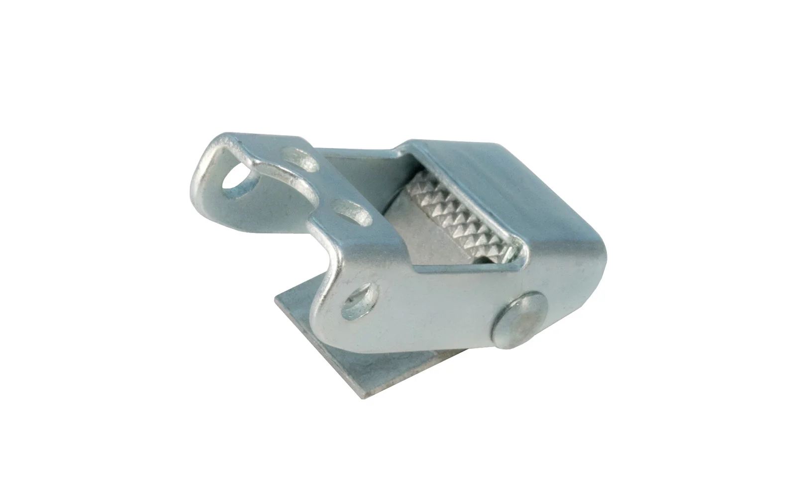 Metal Buckle for 1" Wide Strap - Image 2