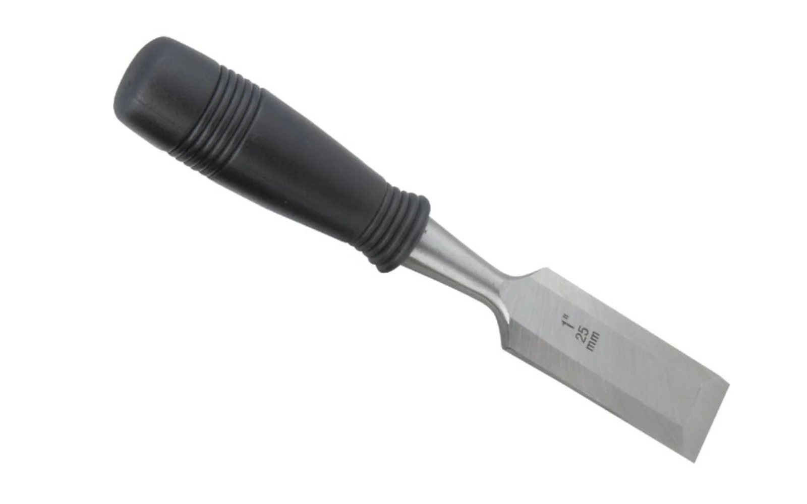 1" Wood Chisel