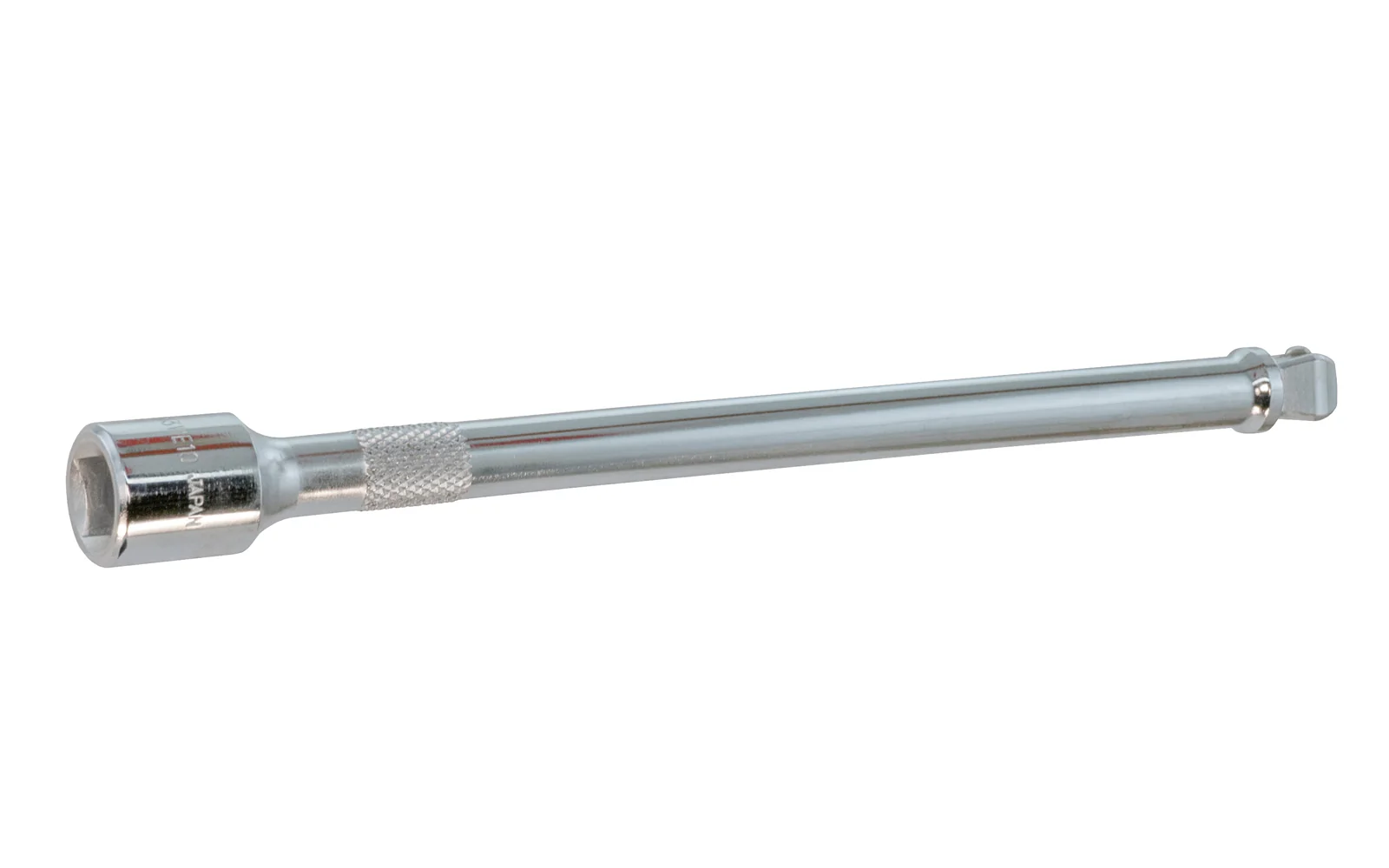 10" Extension 1/2" Wobble Dr - Made in Japan