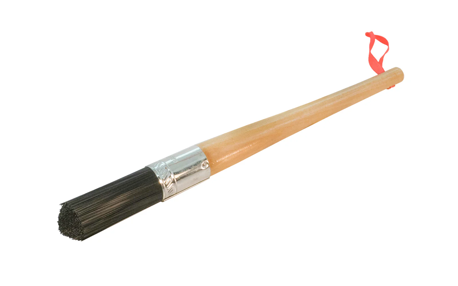 11" Parts Brush - PVC Bristles