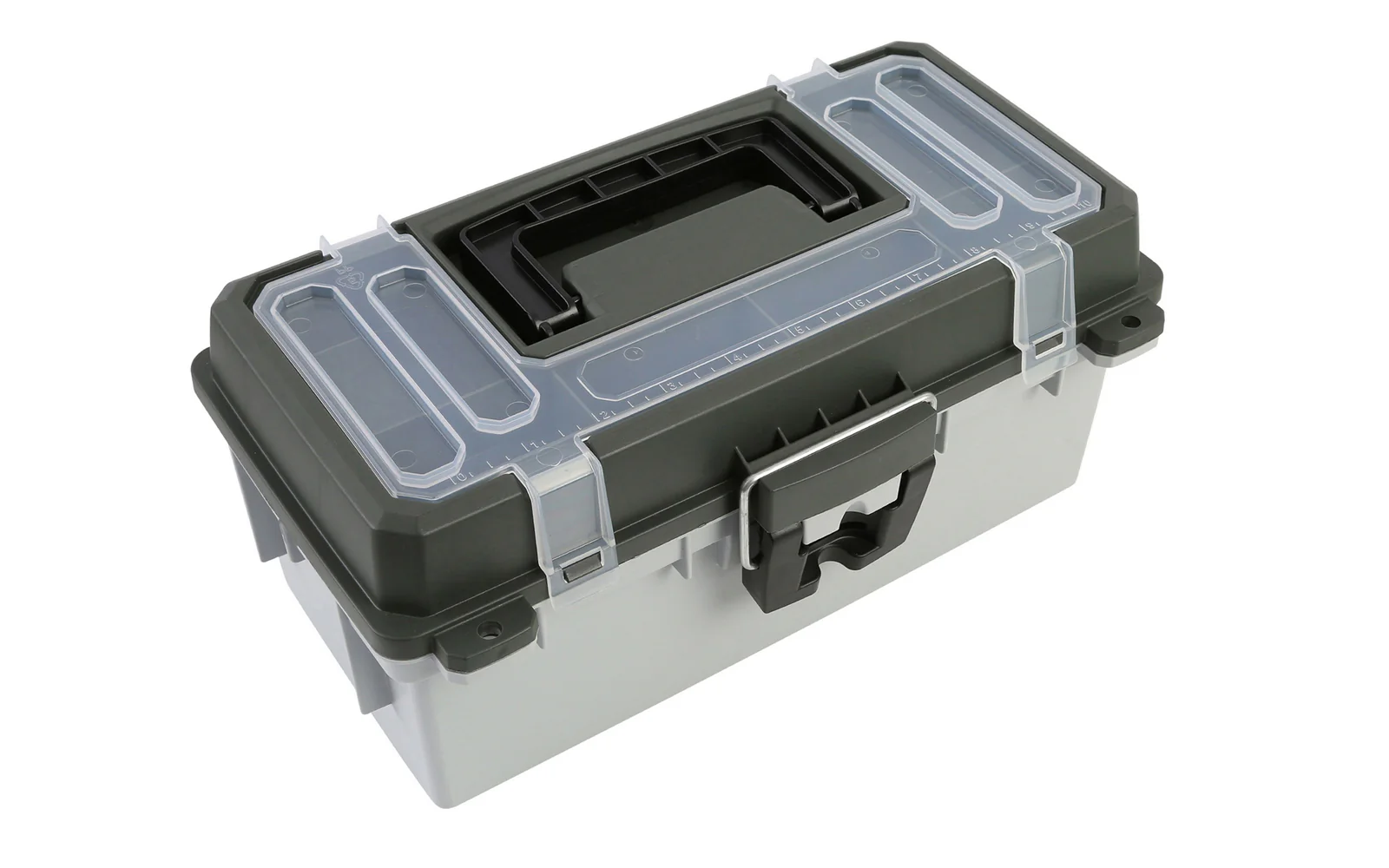 13" Tackle / Toolbox