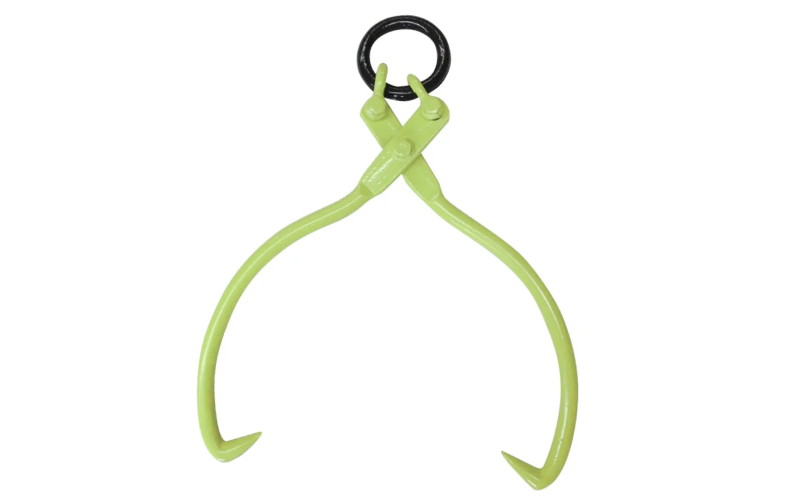 16" Skidding Tongs