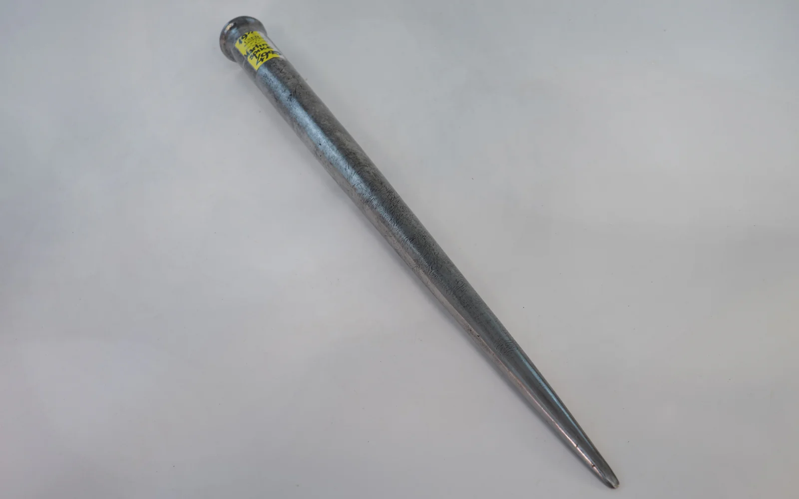 19" Marlin Spike - USED