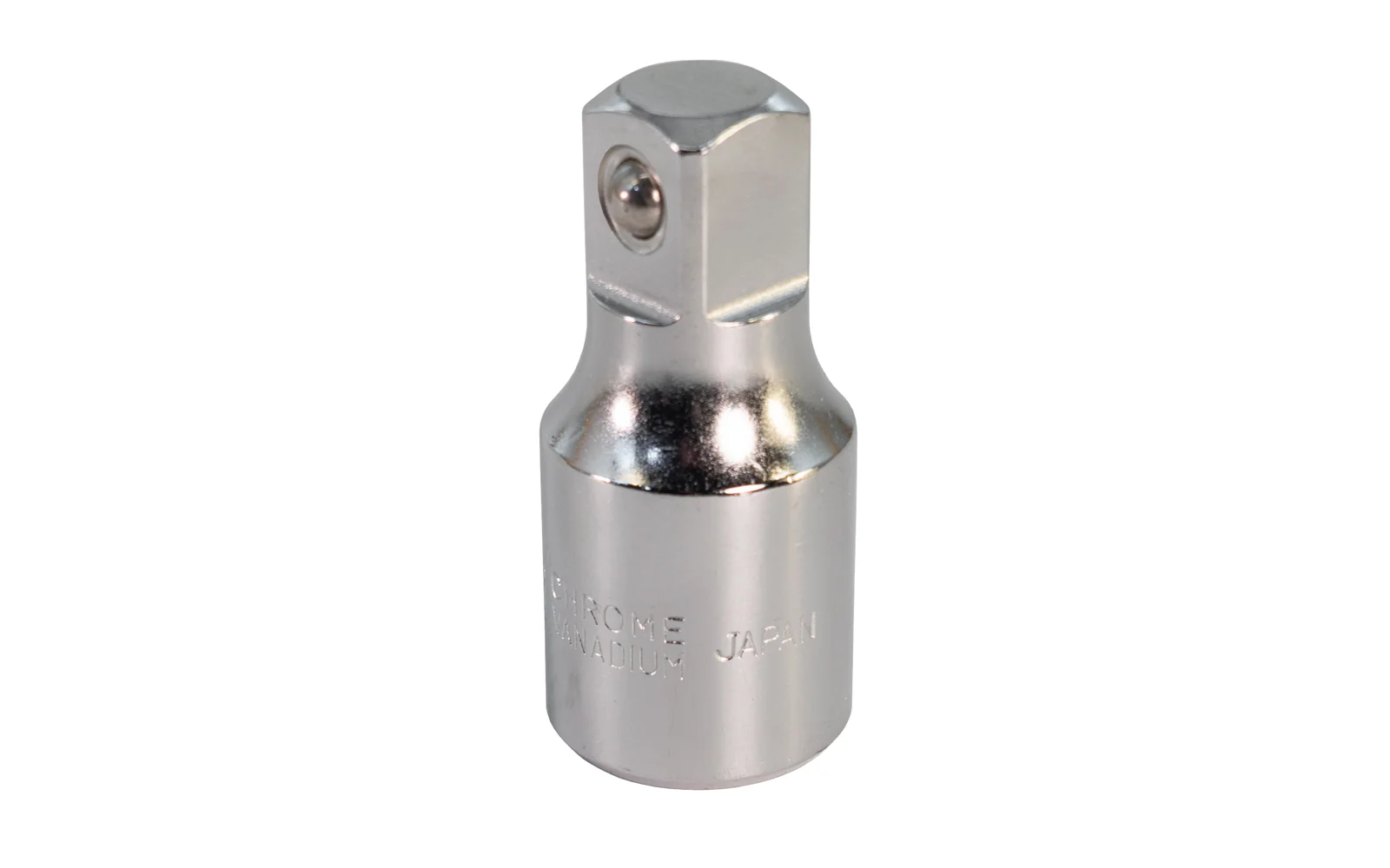 2" Socket Extension 1/2" Dr - Made in Japan