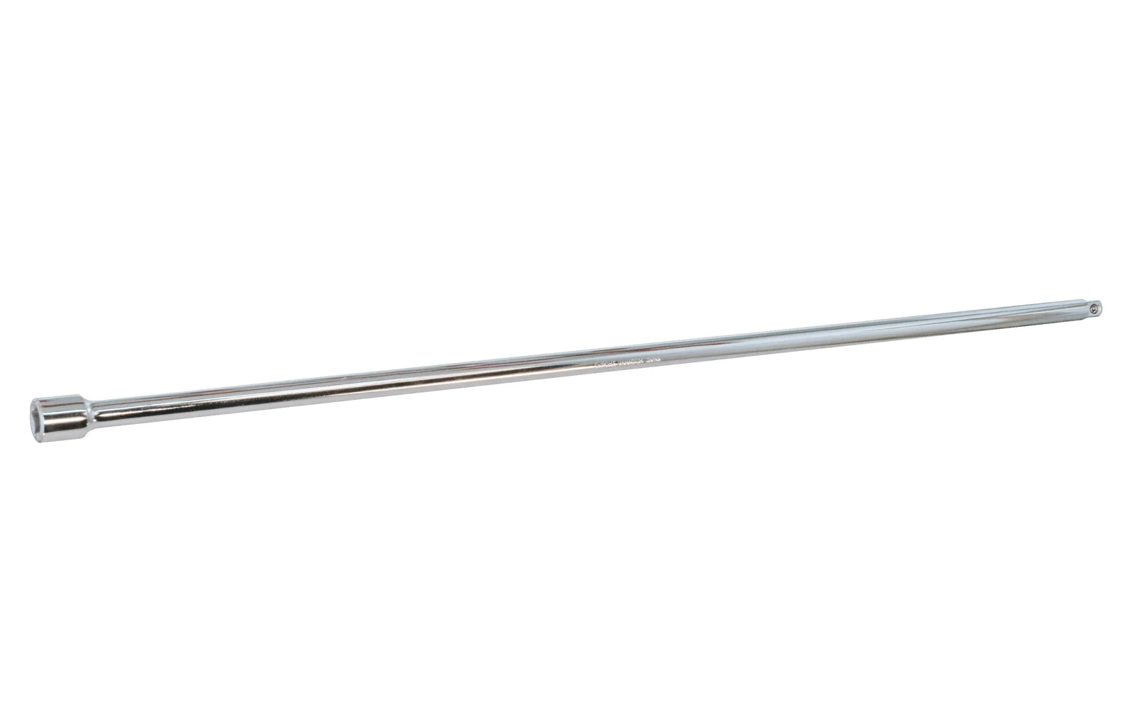 24" Extension 3/8" Dr - Made in Japan