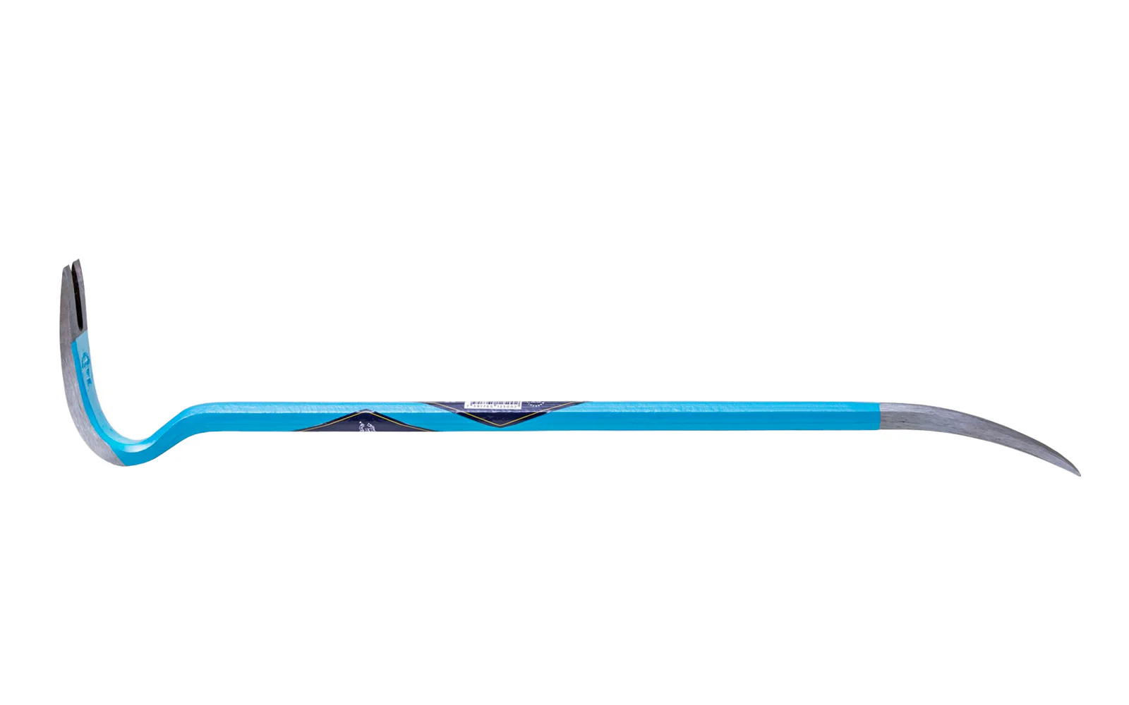 25" Svedbro Tove Wrecking Bar - Image 2