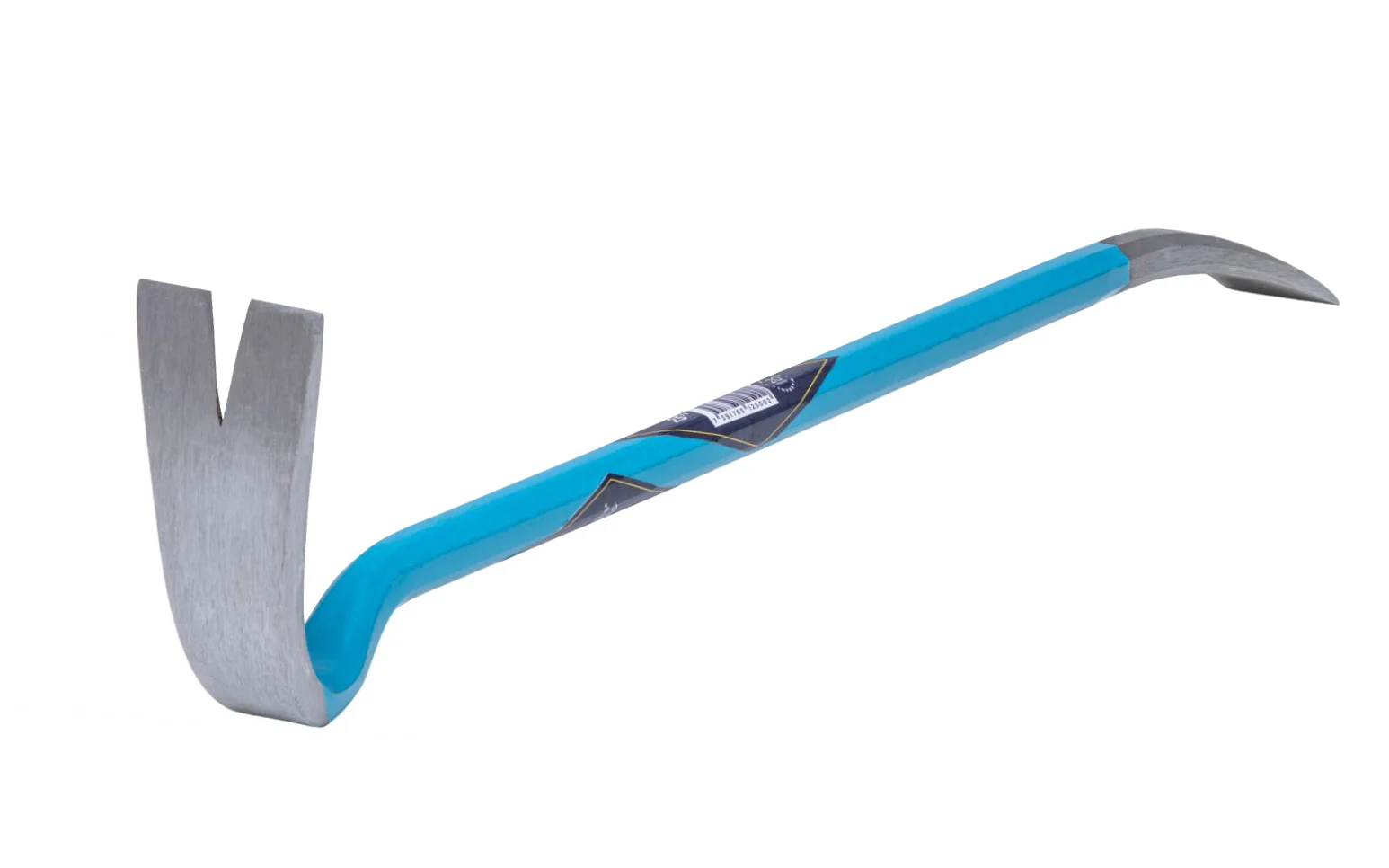 25" Svedbro Tove Wrecking Bar - Image 4