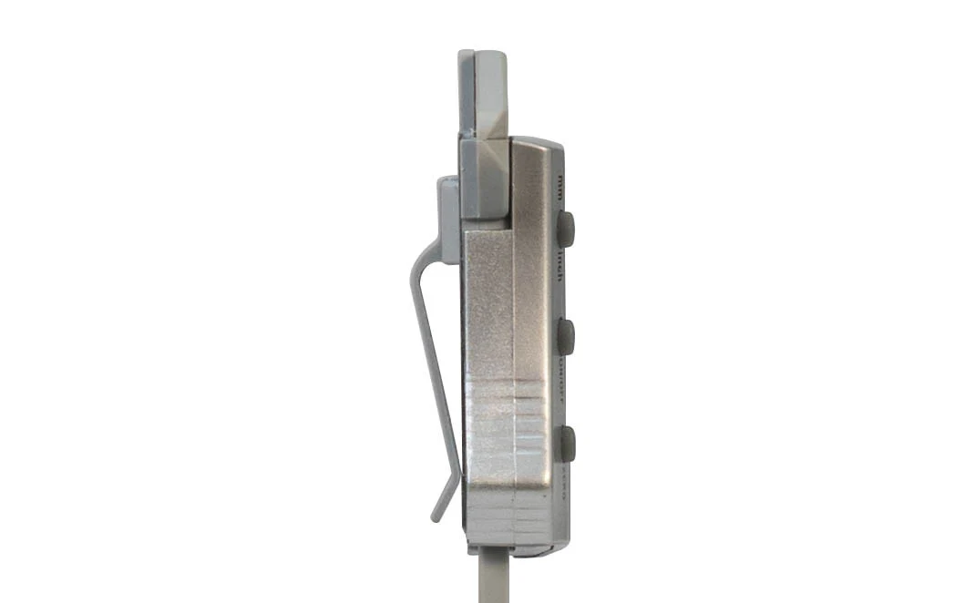 3" Pocket Digital Caliper - Image 5