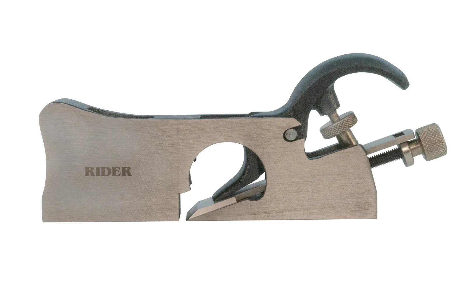 3-in-1 Shoulder Plane - Image 2