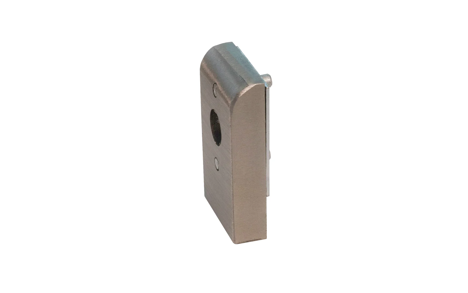 3-in-1 Shoulder Plane - Image 3
