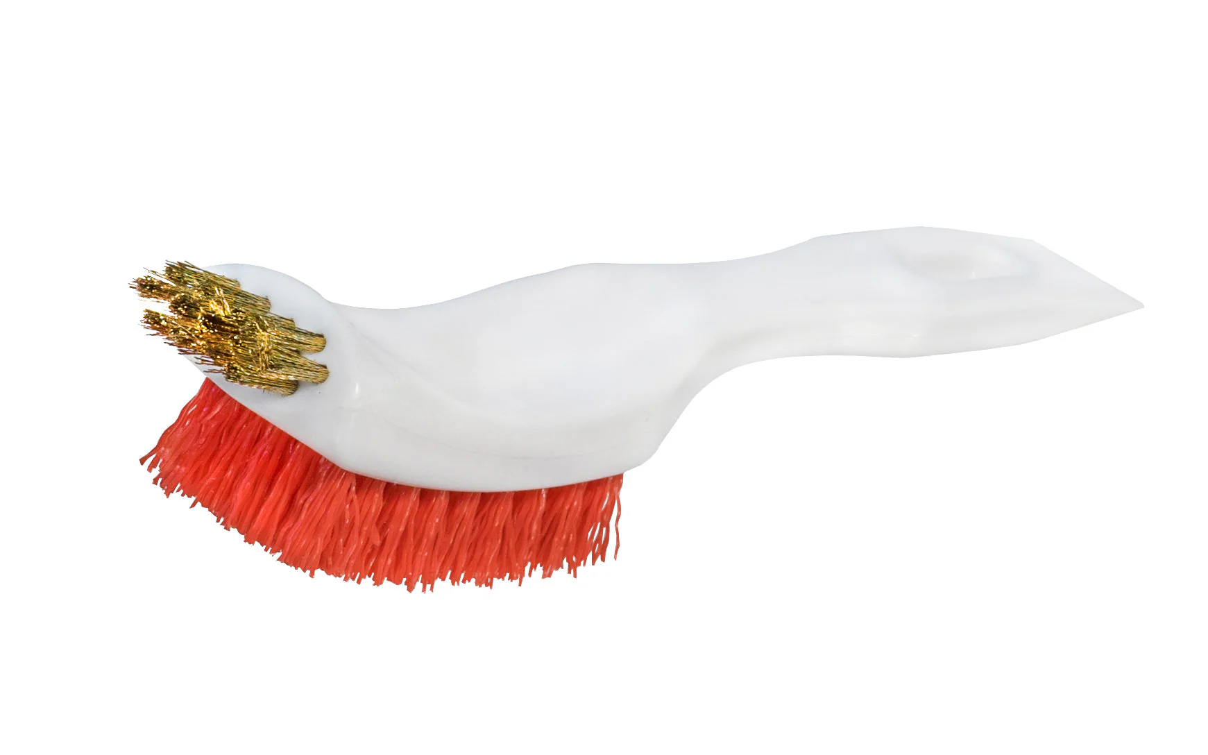 3-In-1 Stripping Brush