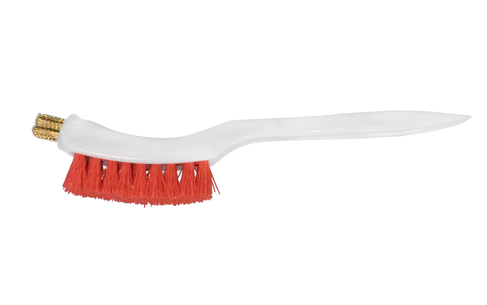 3-In-1 Stripping Brush - Image 2