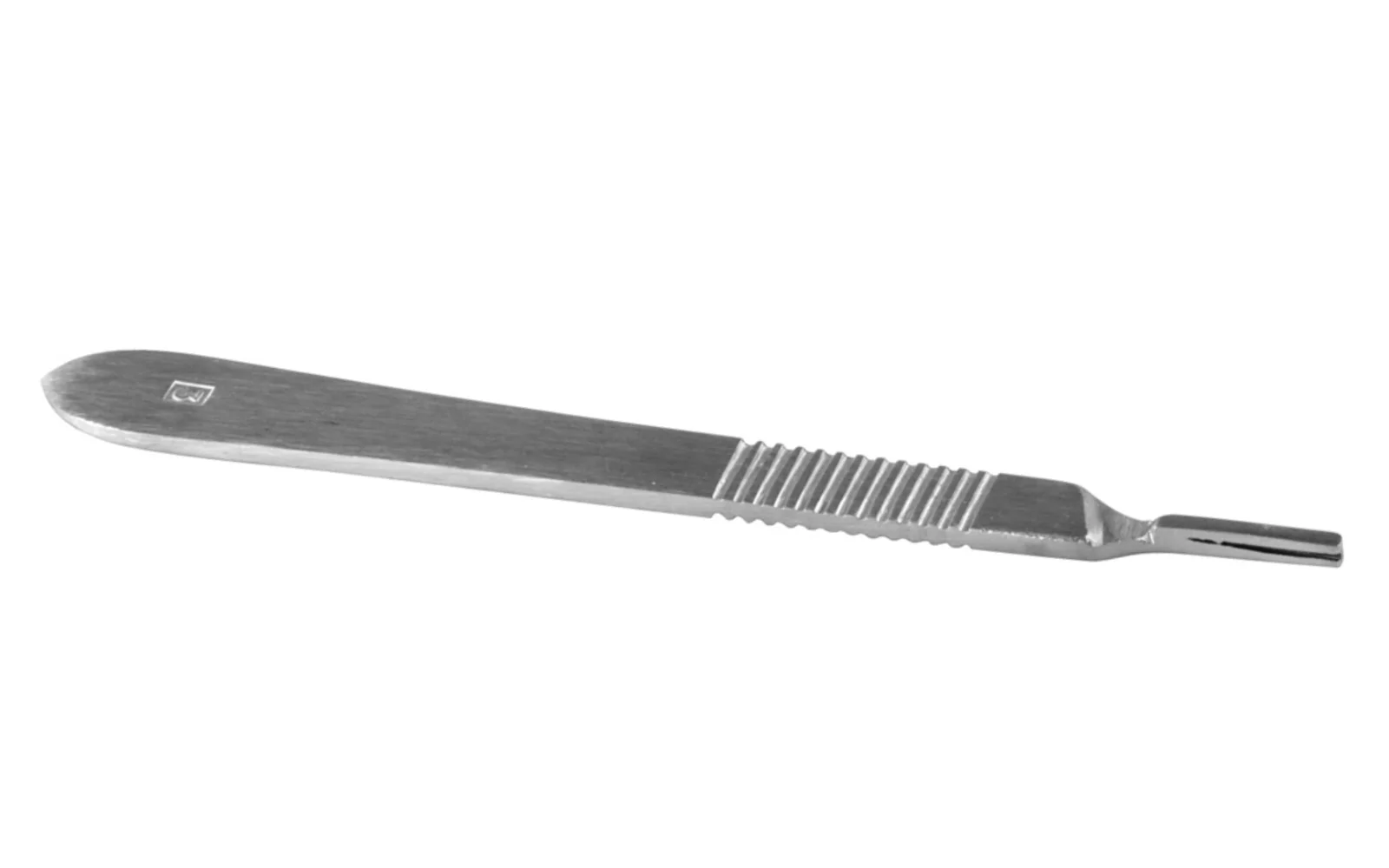 #3 Scalpel Knife Handle