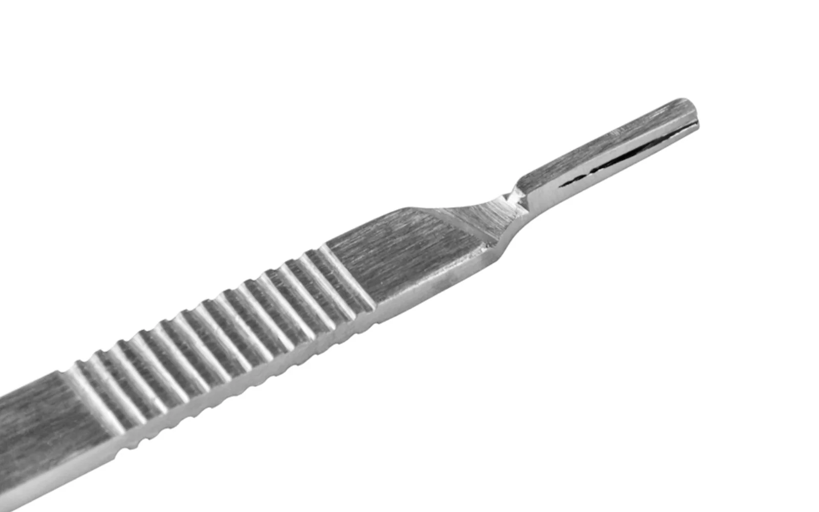 #3 Scalpel Knife Handle - Image 2