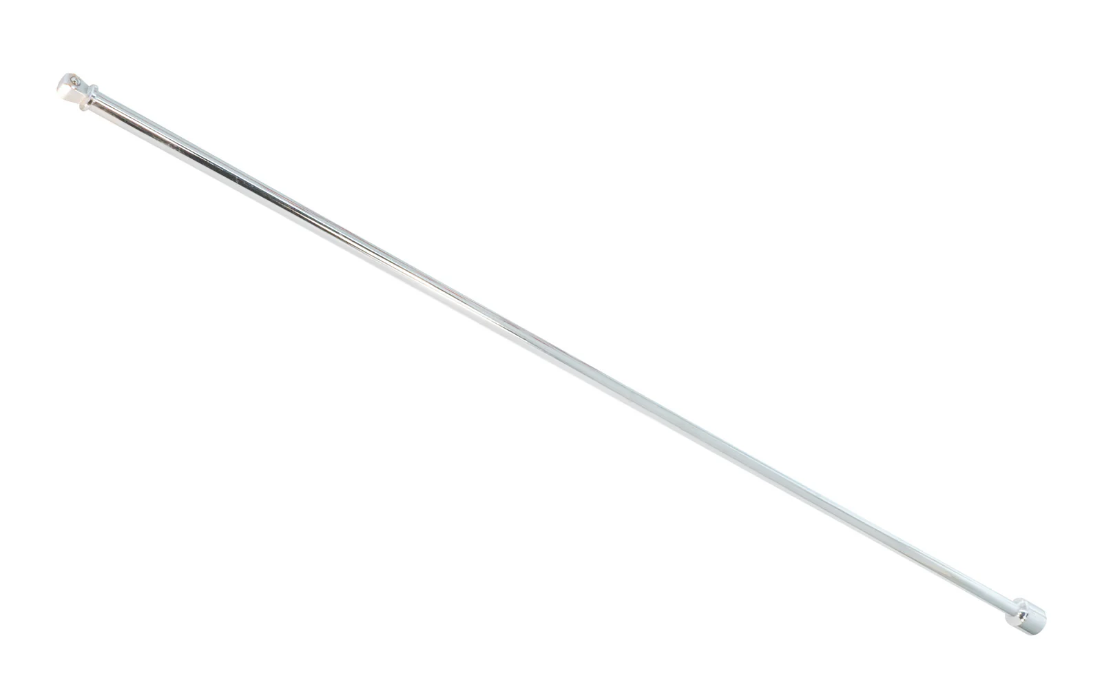 36" Wobble Extension - Made in Japan
