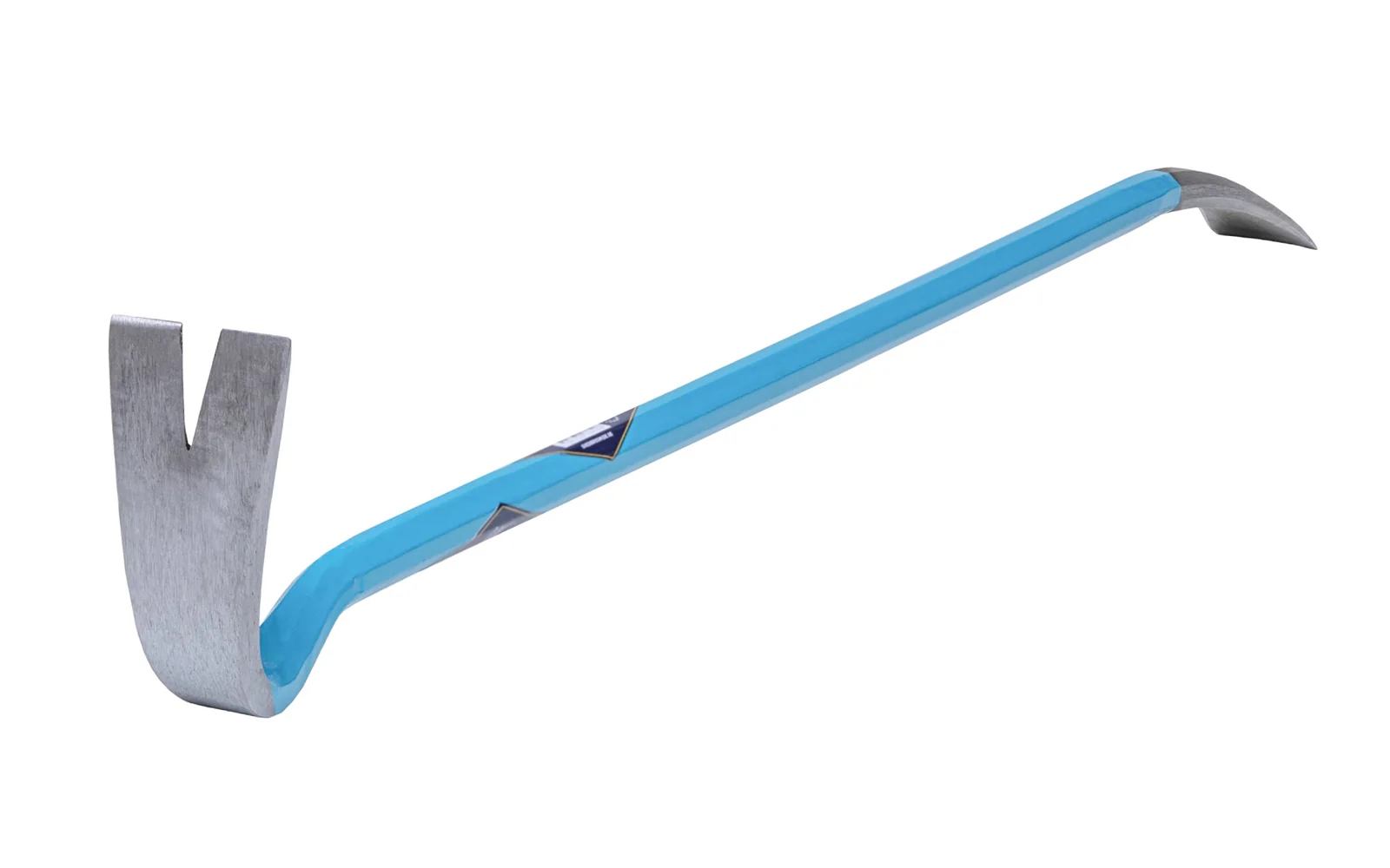 36" Svedbro Tove Wrecking Bar - Image 4