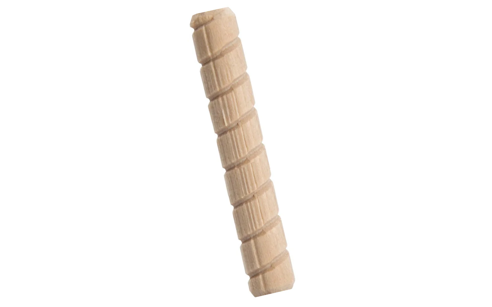 5/16" Hardwood Dowel Pin