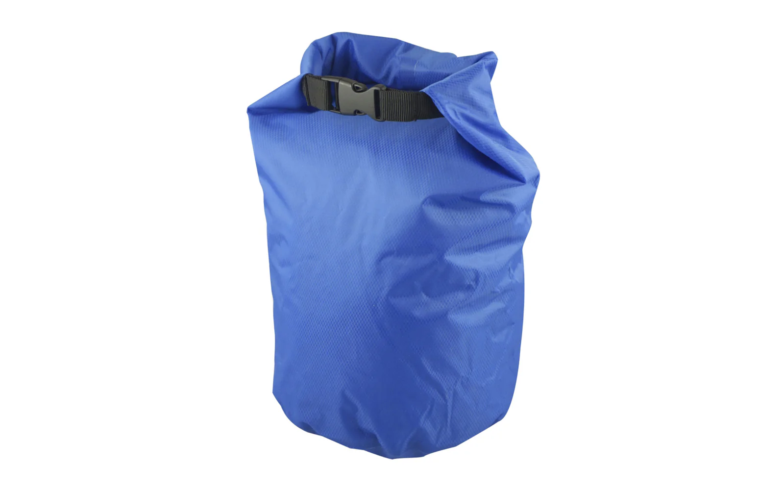 5.8 Liter Dry Sack