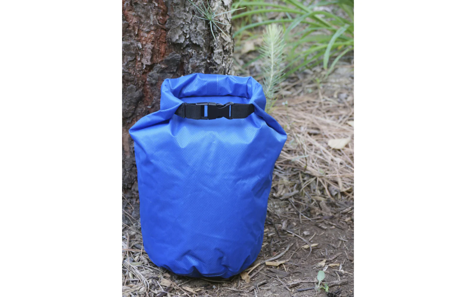 5.8 Liter Dry Sack - Image 2