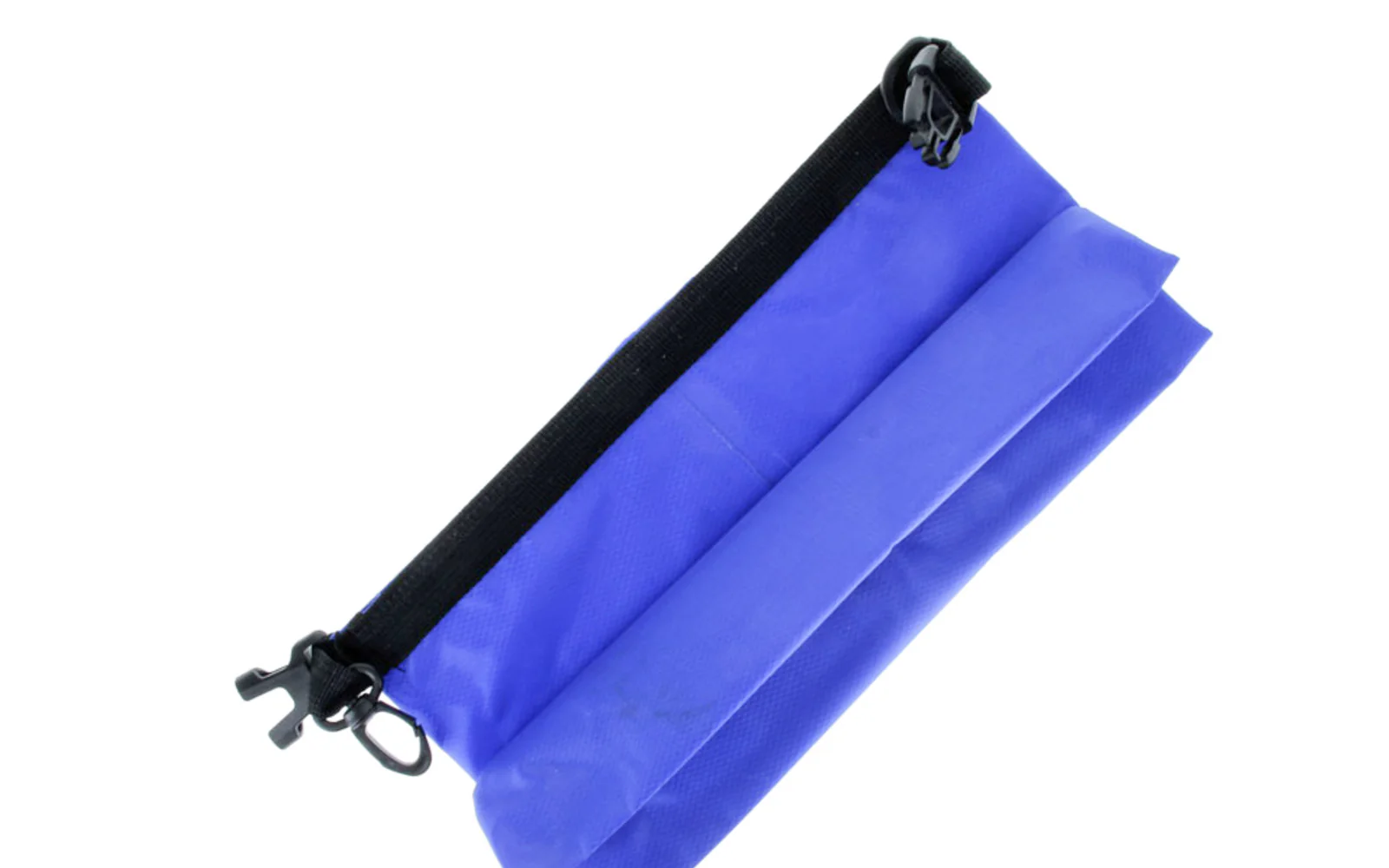 5.8 Liter Dry Sack - Image 3