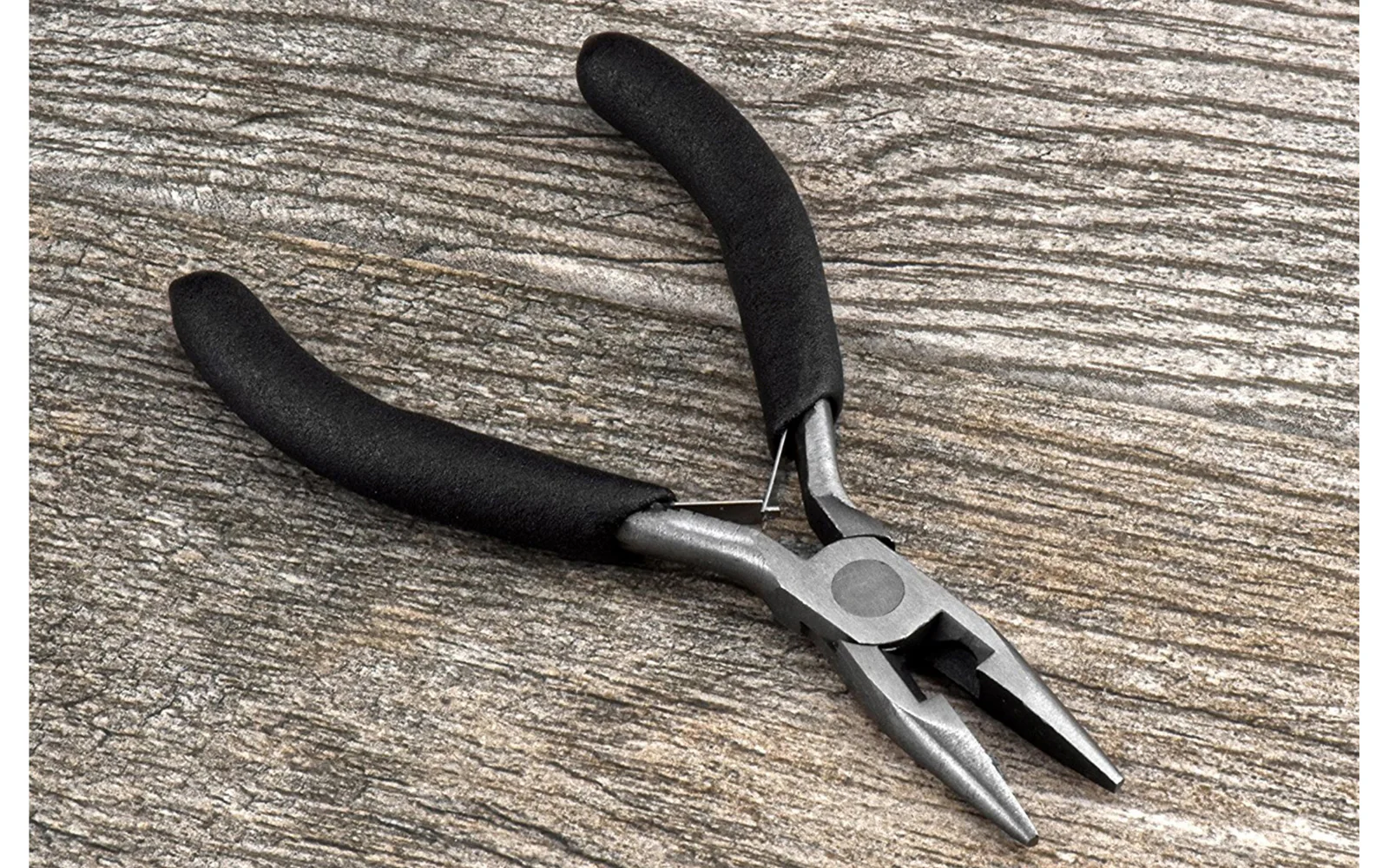5" Needle Nose Pliers - Image 2