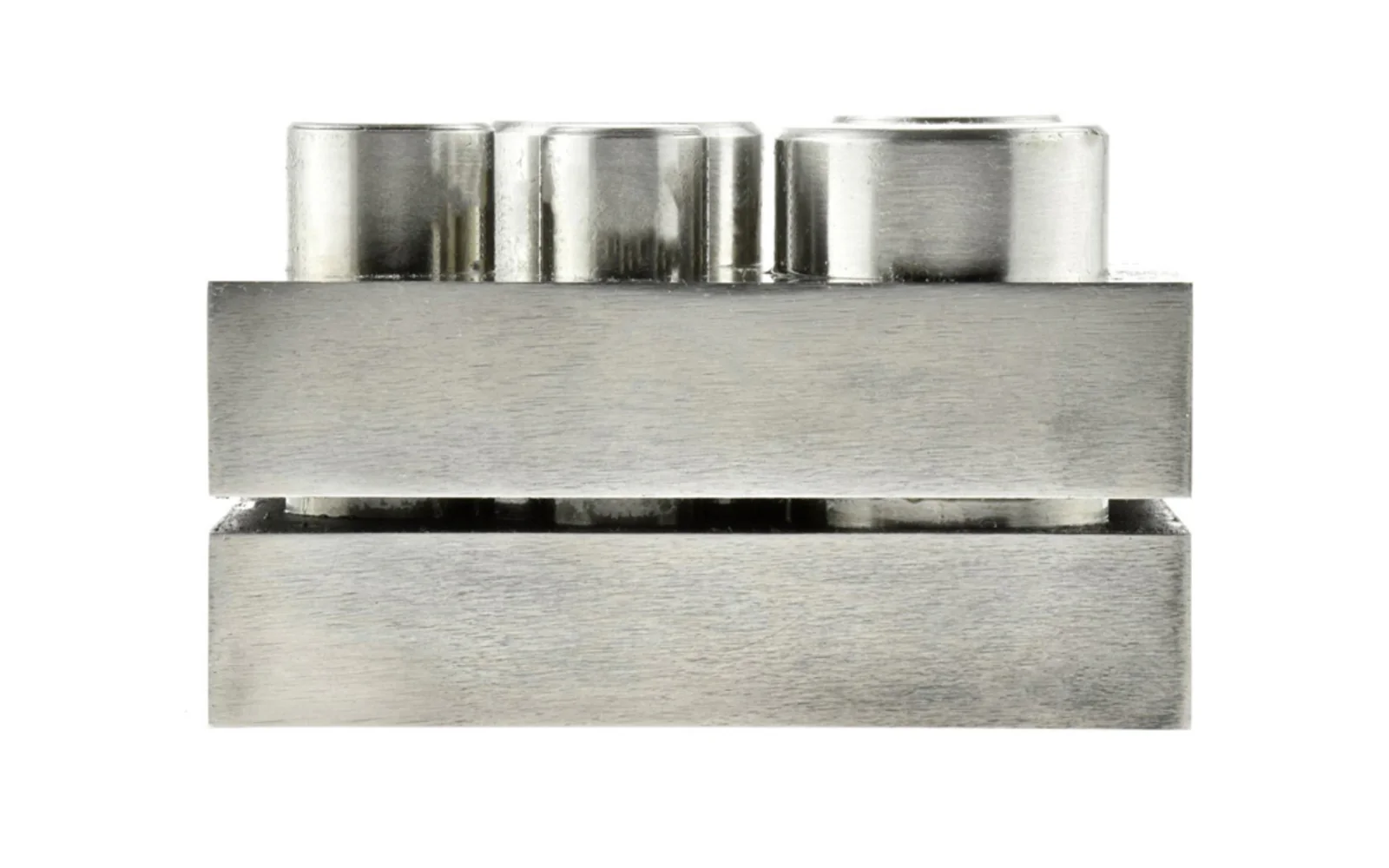 5-PC Disc Cutter Set - Image 3