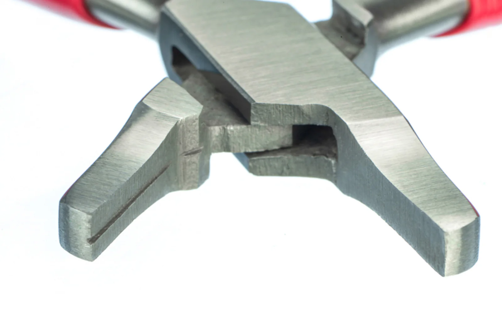 5" Stone Setting Pliers - Image 2