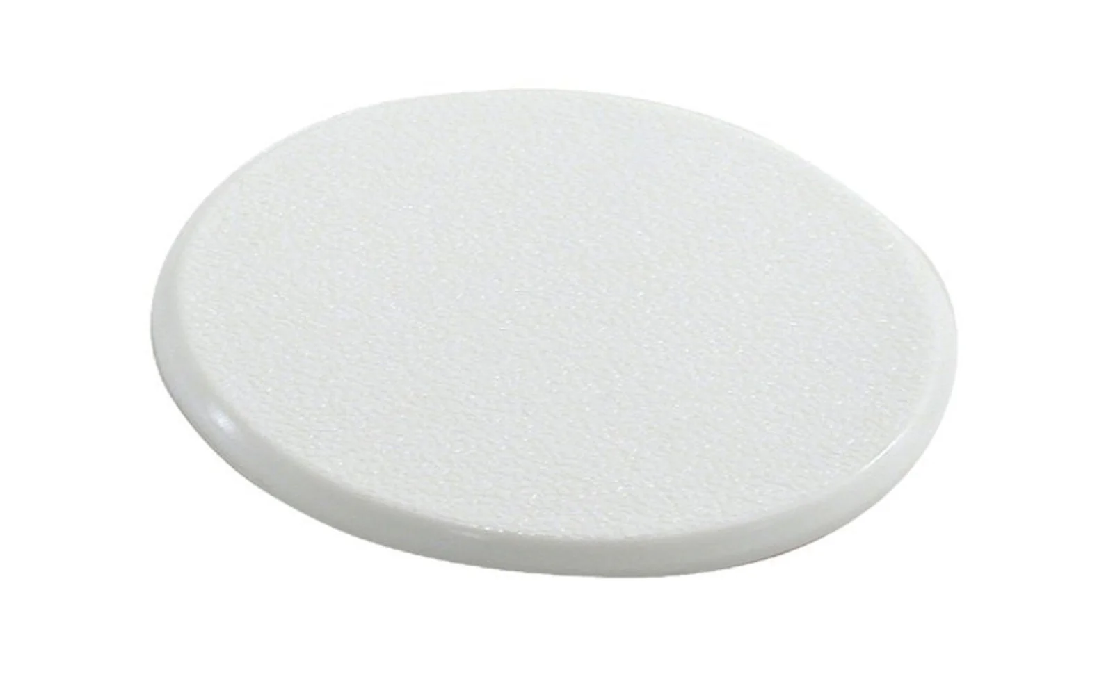 Wall & Door Knob Protector