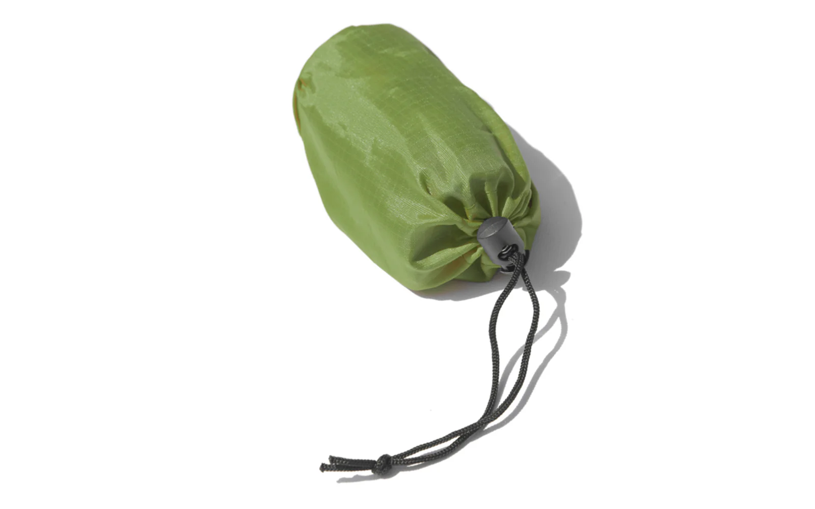 84" x 36" Reusable Bivy Sleeping Bag - Image 2