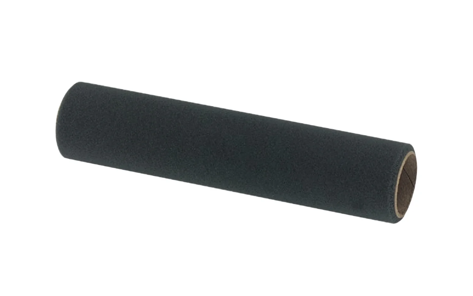 9" x 3/8" Foam Roller Cover