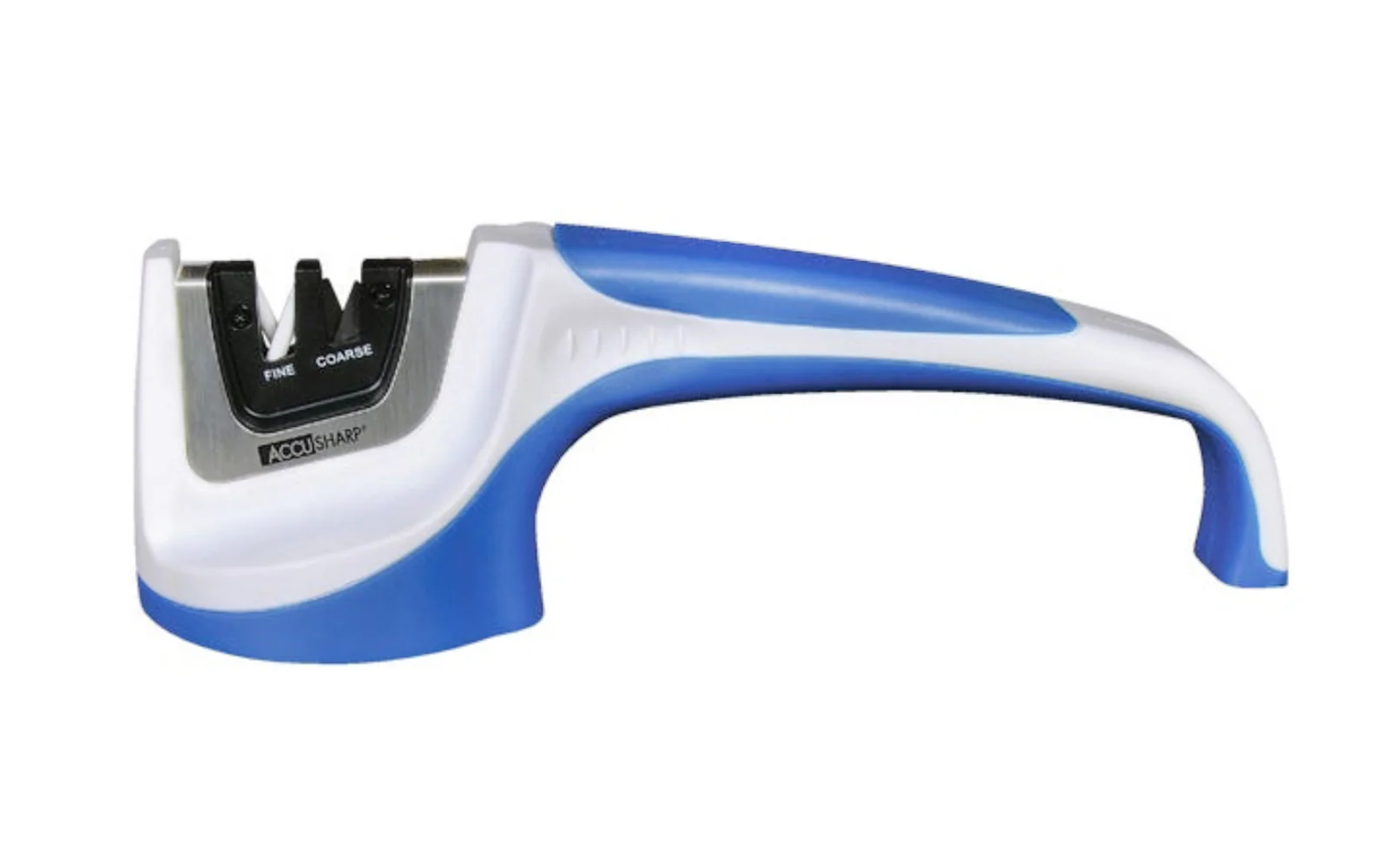 AccuSharp Pull-Through Knife Sharpener