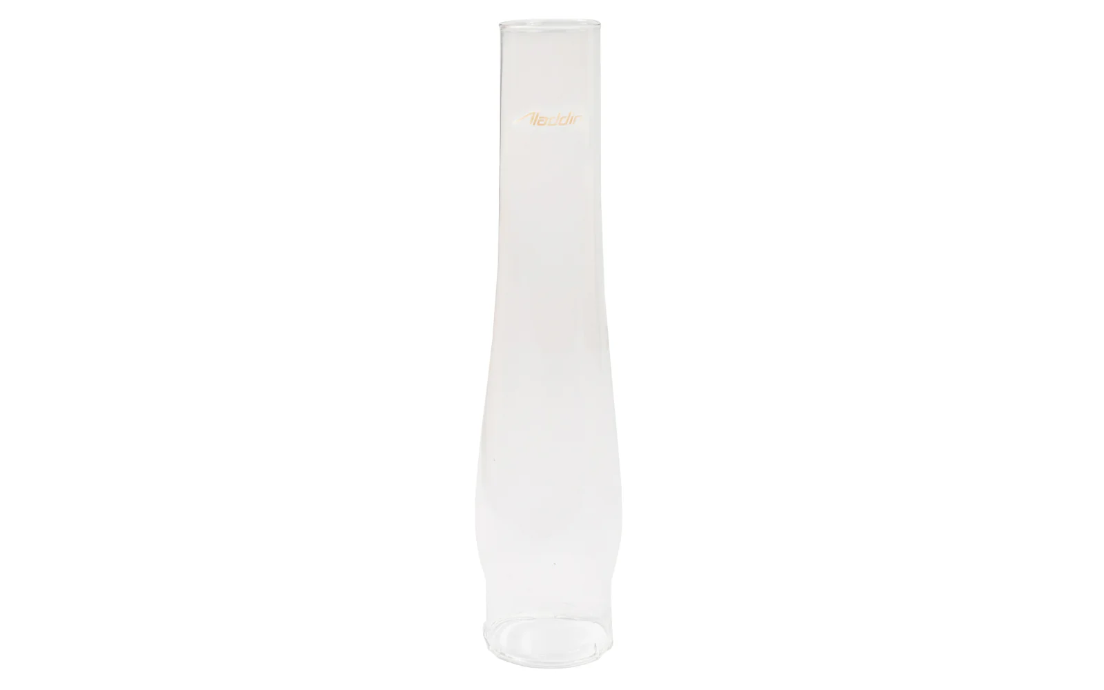 Aladdin Lox-On Chimney ~ R103