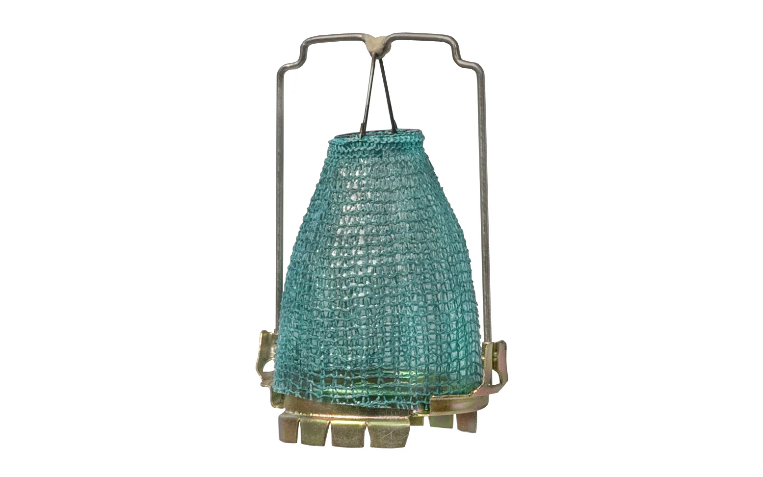 Aladdin Lox-On Mantle ~ R150