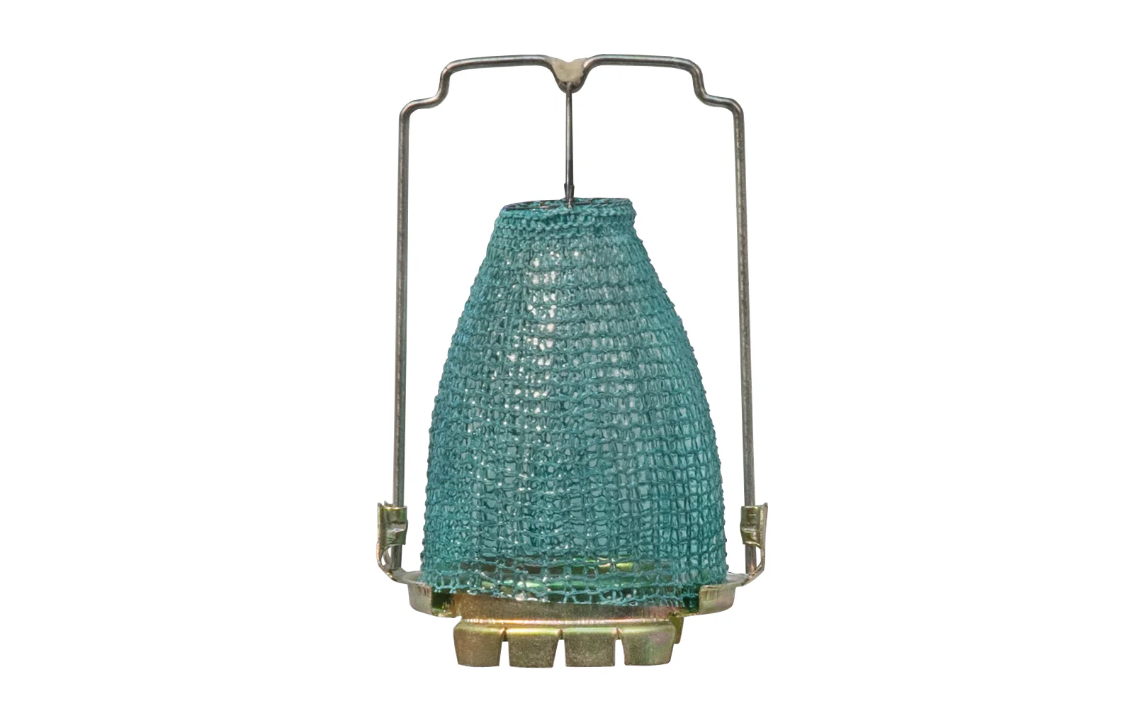 Aladdin Lox-On Mantle ~ R150 - Image 4