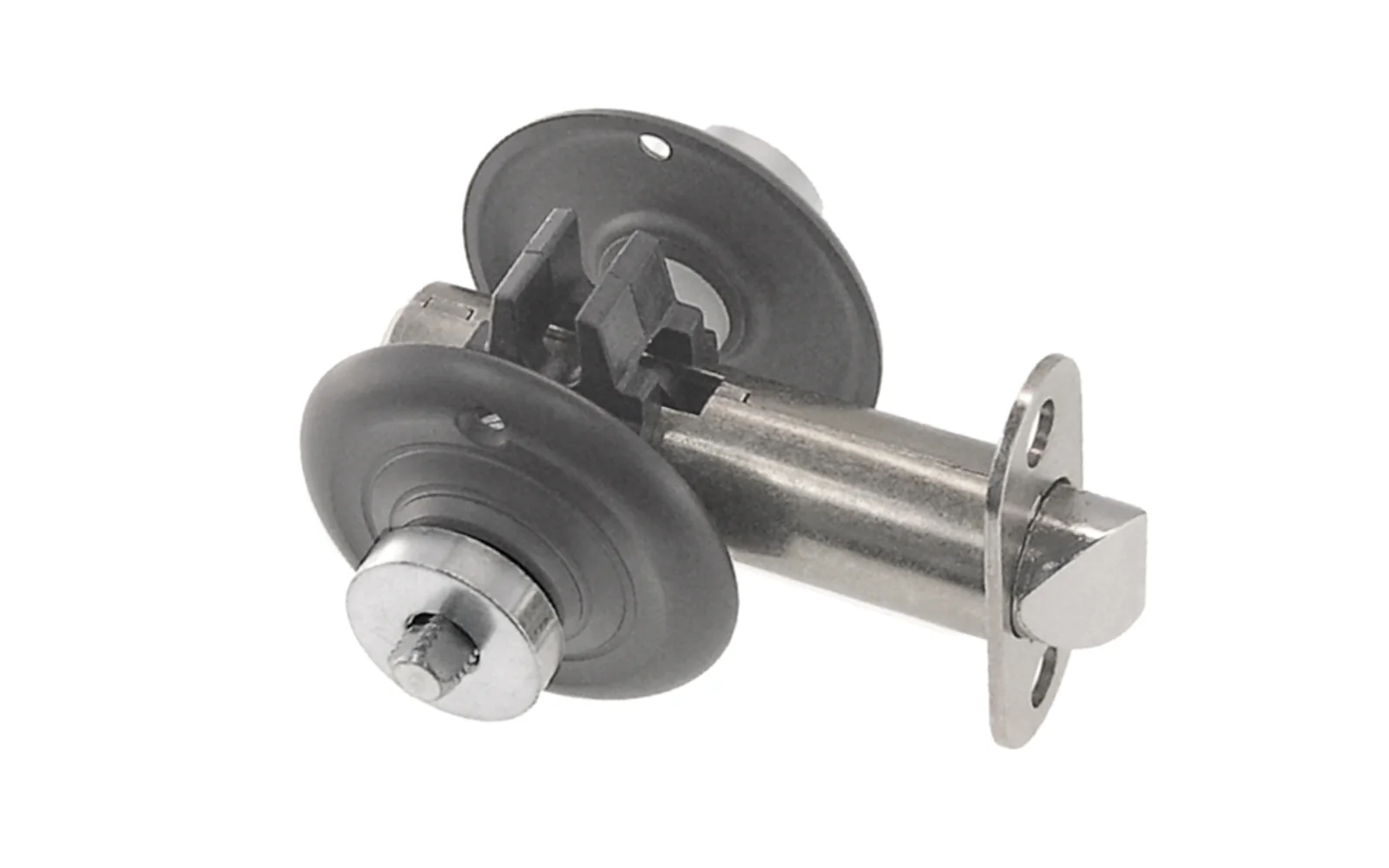 Alignment Tool for Door Plates & Rosettes - Image 2