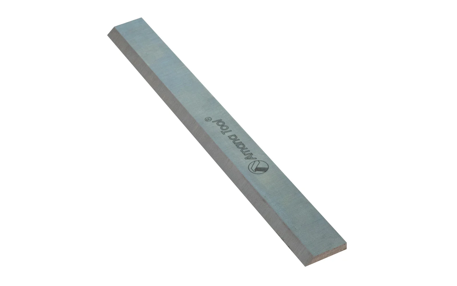 Amana Tool 6-1/8" Long, 5/8" Wide, 1/8" Thick Planer Blades - 3 Pack