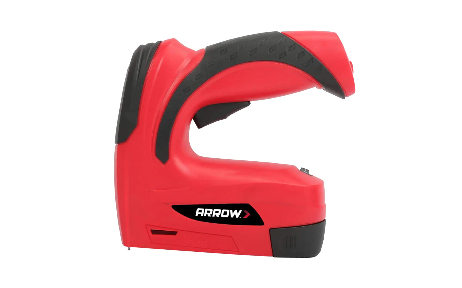 Arrow Cordless Electric Staple Gun ~ E21