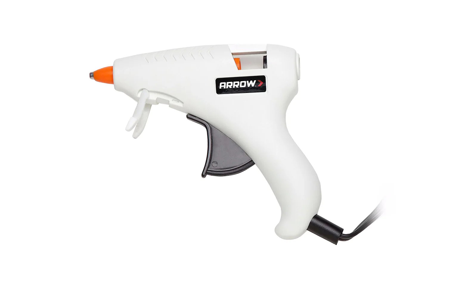 Arrow Mini Glue Gun