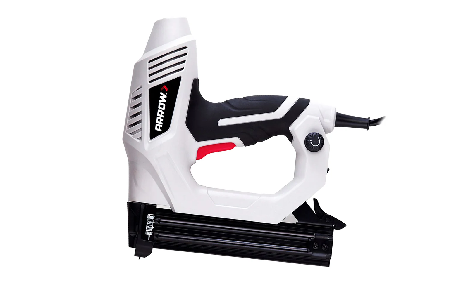 Arrow Professional Electric Nailer ~ ET200BN