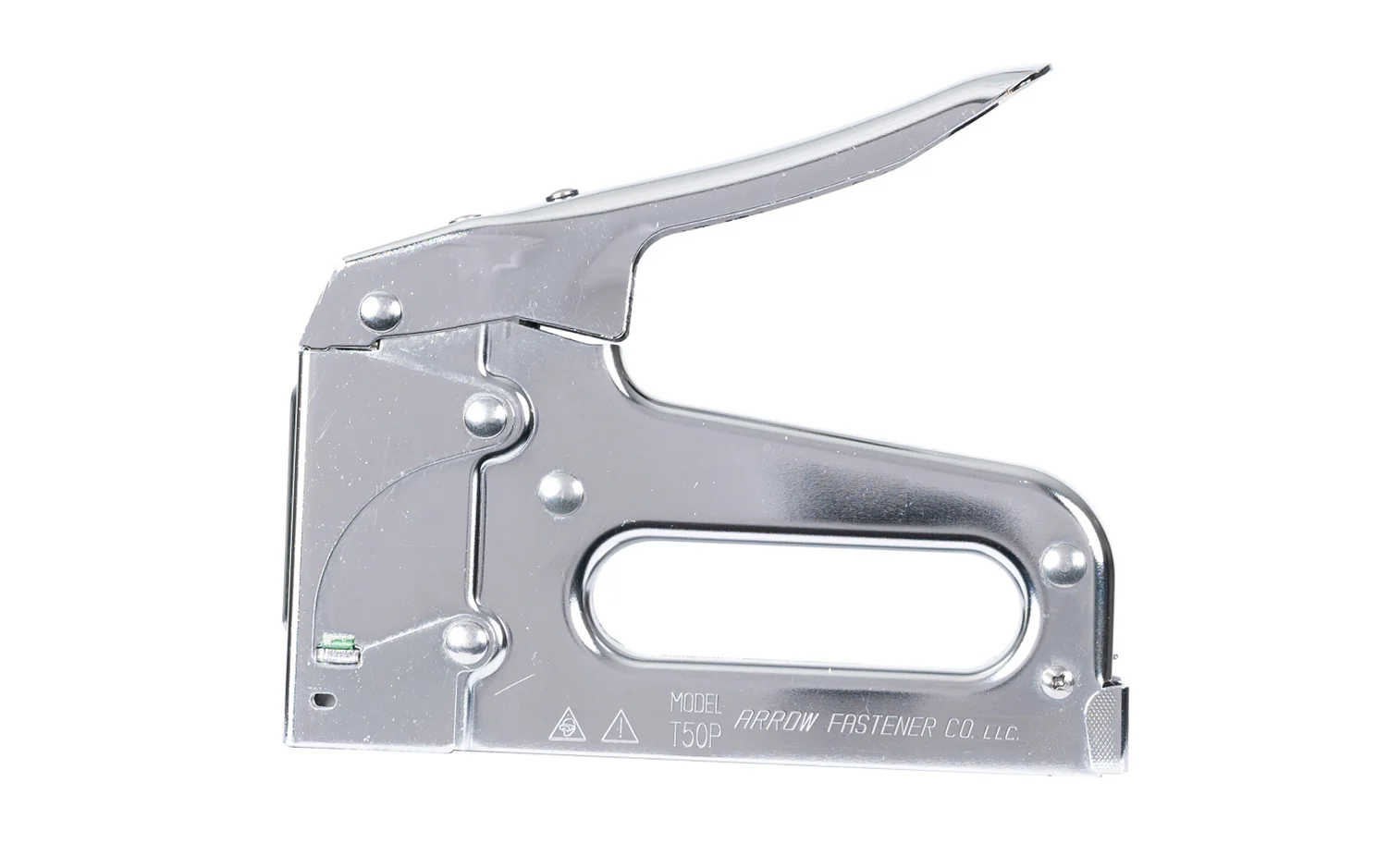 Arrow T50 Heavy Duty Staple Gun