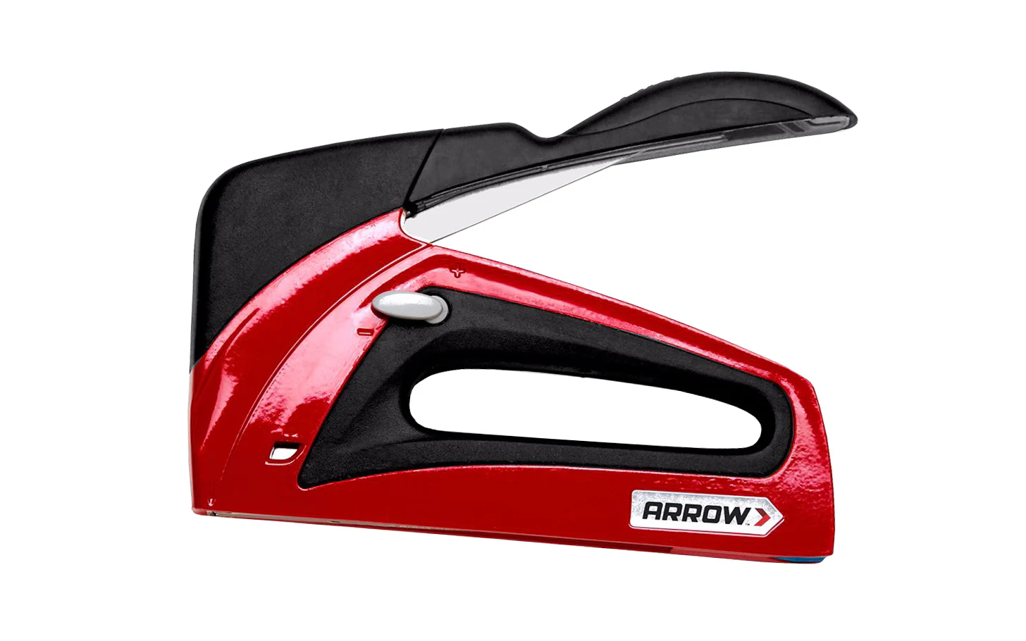 Arrow T50R.E.D. Professional Staple Gun & Nailer
