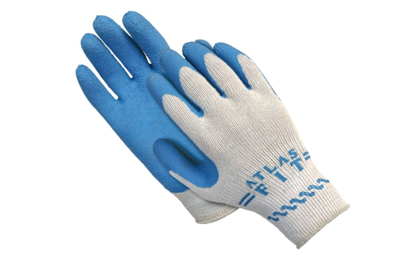 'Atlas' Wet & Dry Grip Gloves
