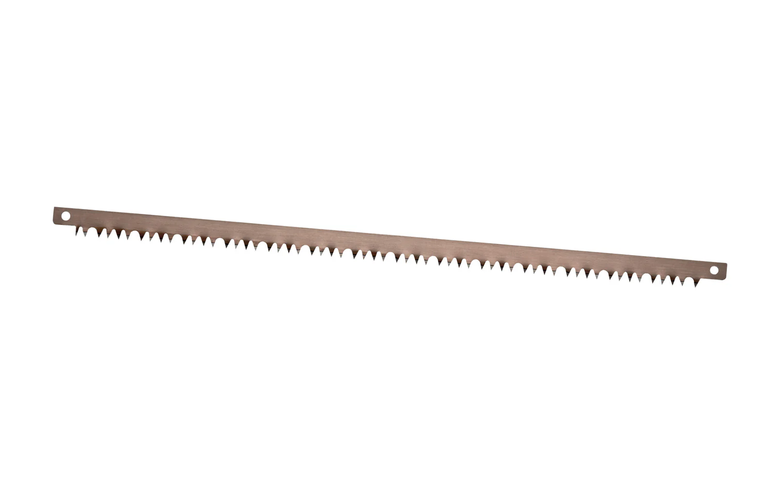 Bahco 14" Replacement Blade for Bowsaw - 333-5