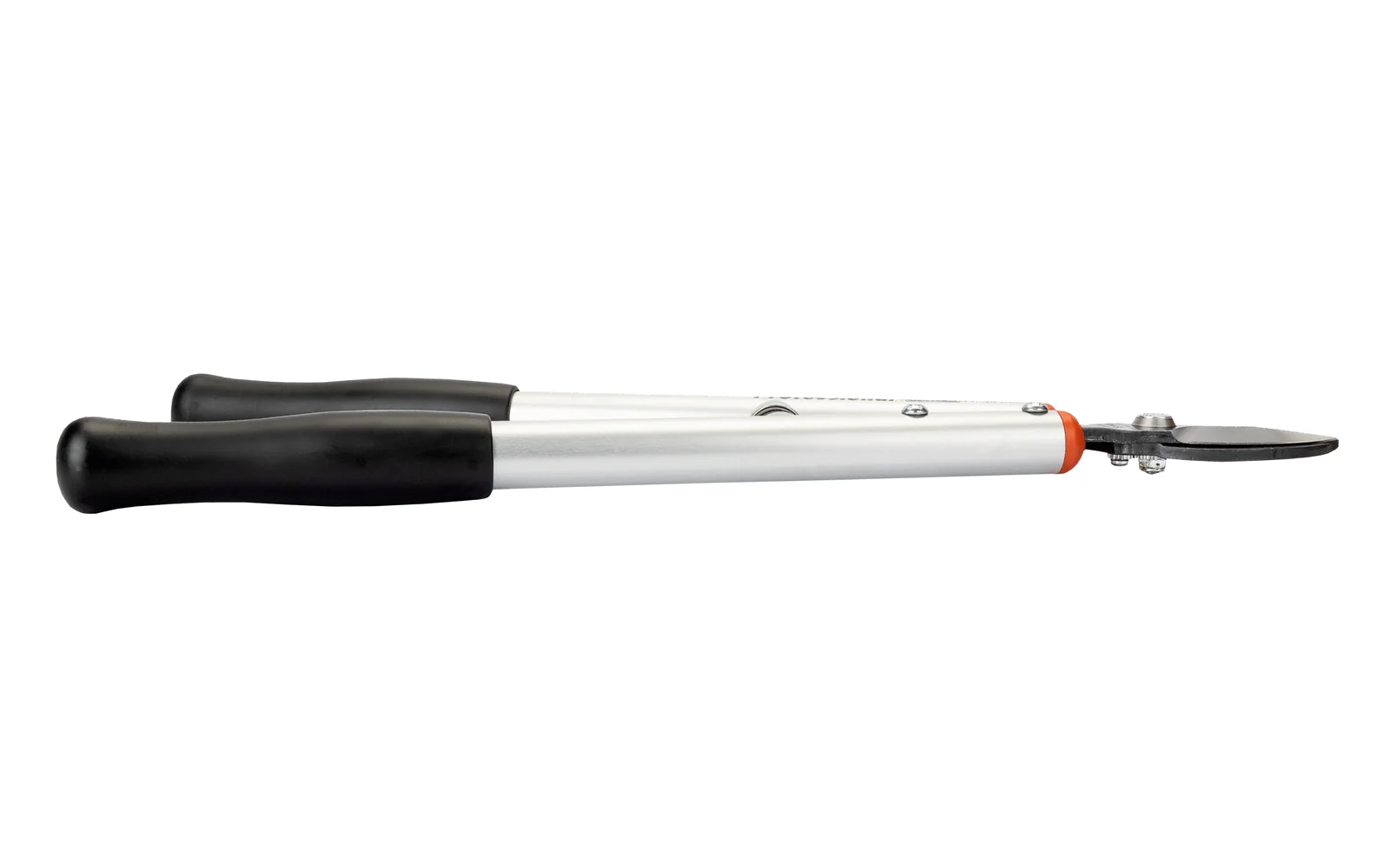 Bahco 20" Professional Bypass Loppers with Aluminum Handles - Image 5