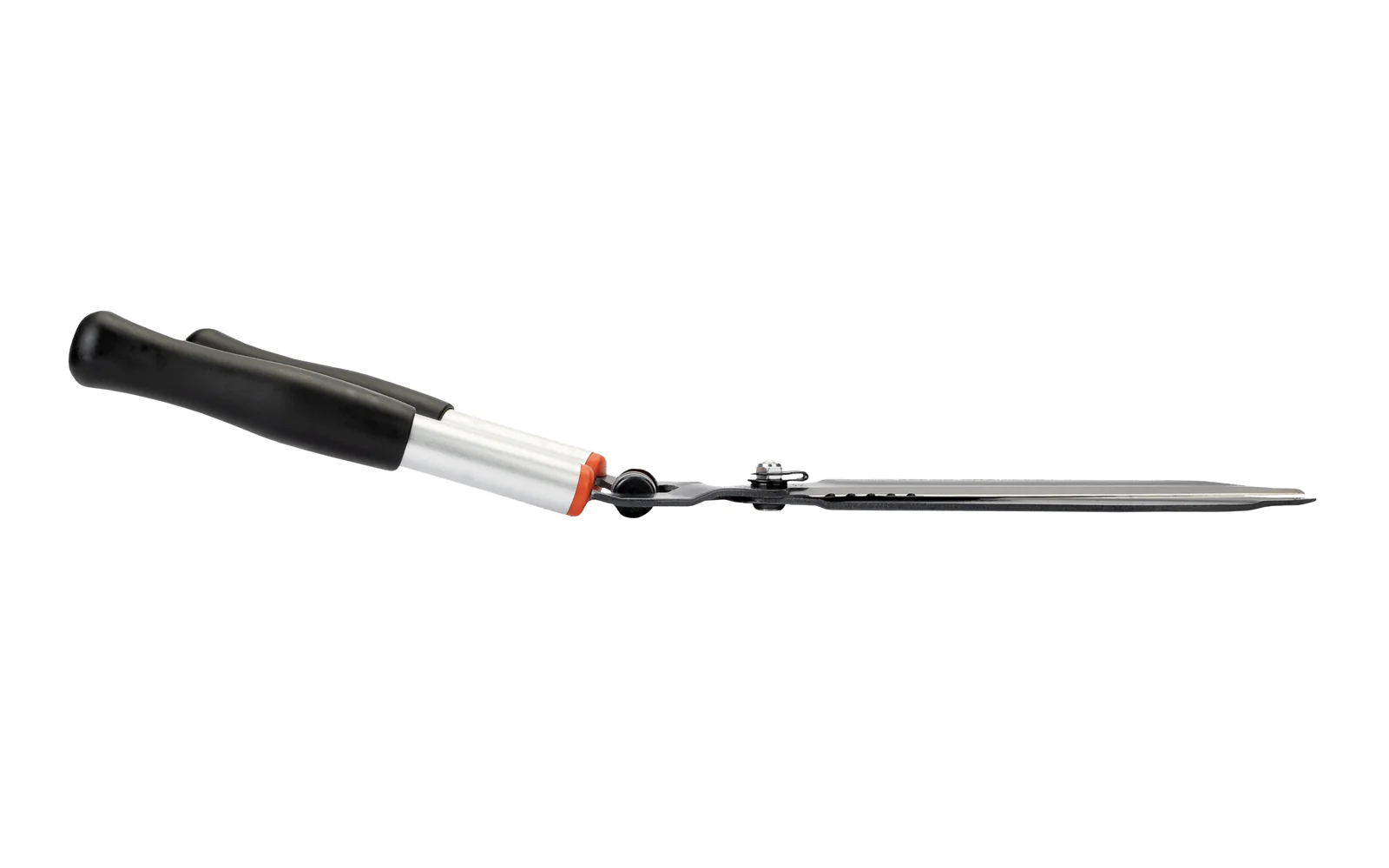 Bahco 23" Precision Hedge Shears with Aluminum Handles - Image 5