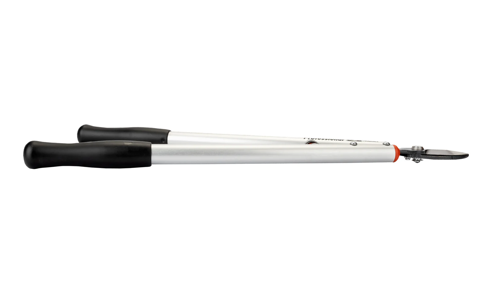 Bahco 24" Professional Bypass Loppers with Aluminum Handles - Image 4