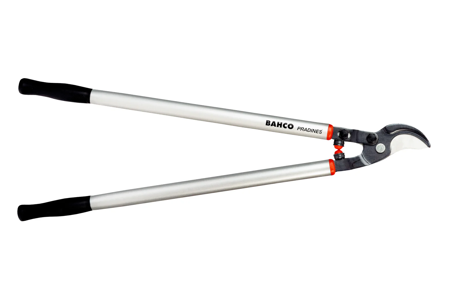 Bahco 32" Professional Bypass Loppers with Aluminum Handles - Image 4