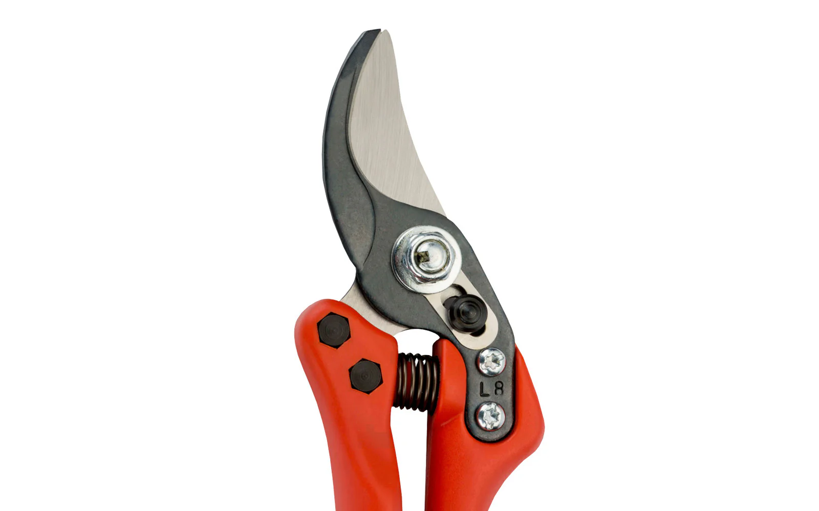 Bahco Bypass Pruners ~ P1-20 - Image 5